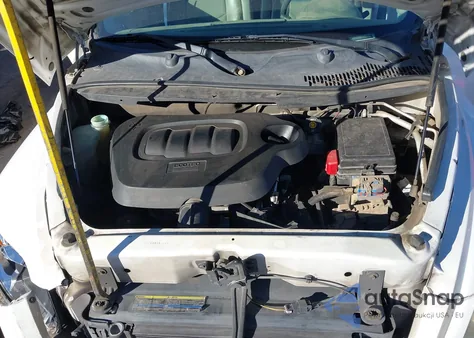 2007 Chevrolet Hhr Lt from USA, damaged, VIN 3GNDA33PX7S611835